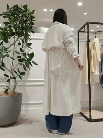 23区 鈴木 コーディネート画像