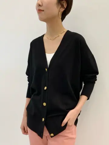 23区 秋葉 コーディネート画像