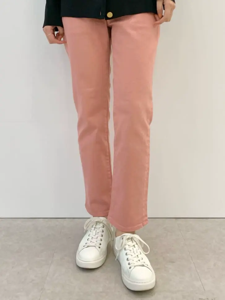 23区 秋葉 コーディネート画像