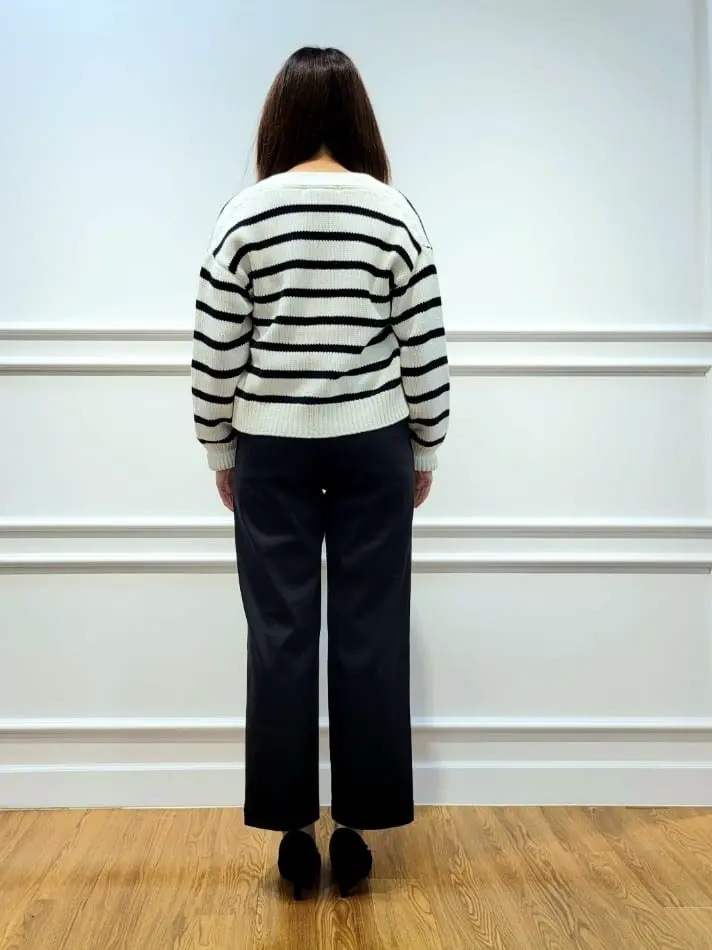 23区 松井 コーディネート画像