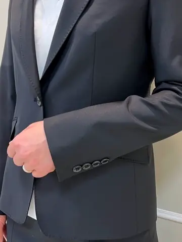 23区 石川 コーディネート画像