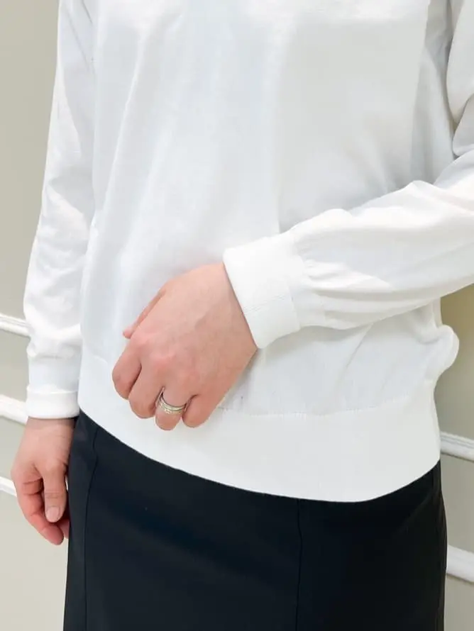 23区 石川 コーディネート画像