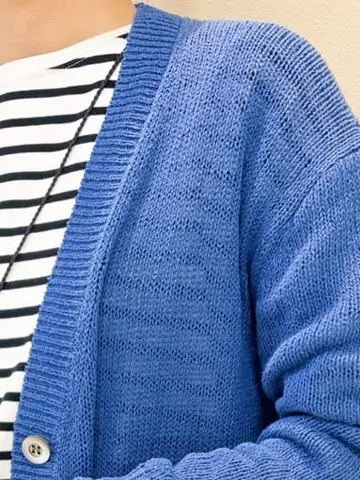 23区 石川 コーディネート画像