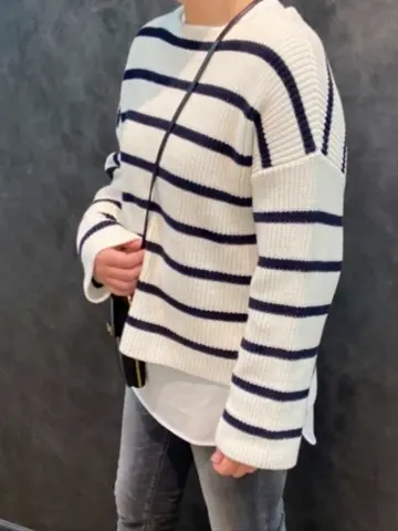 23区 木村 コーディネート画像