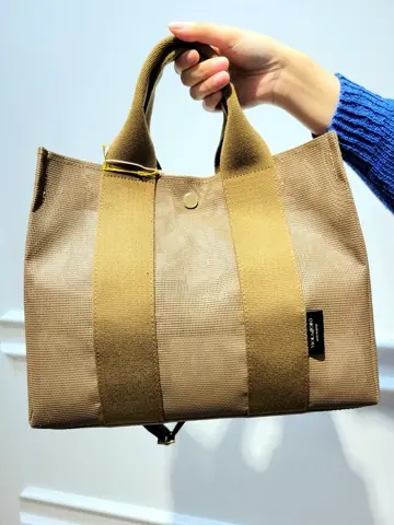 23区 松井 コーディネート画像