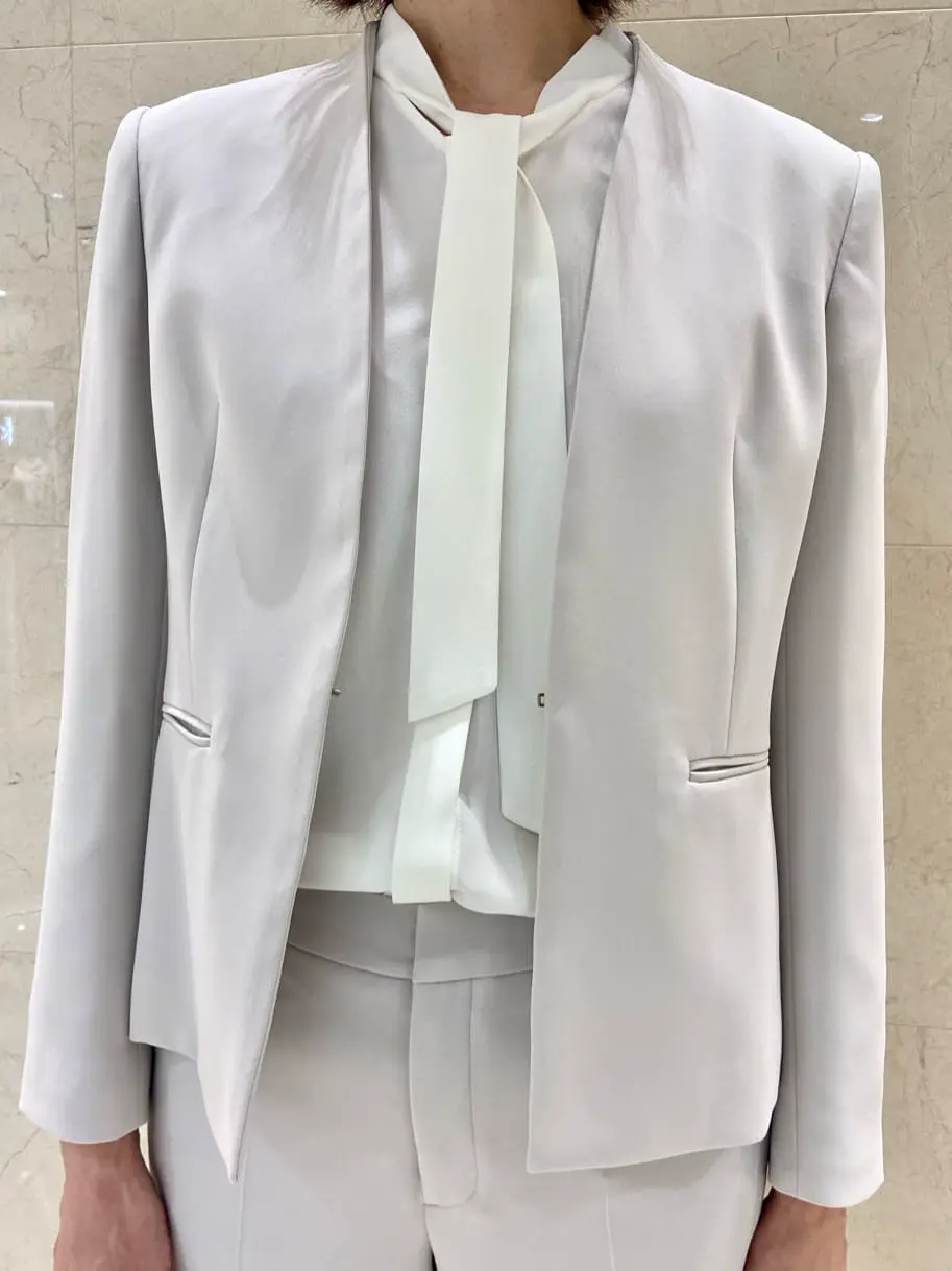 23区 橋村 コーディネート画像