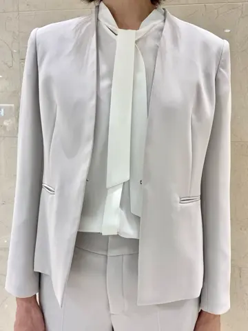 23区 橋村 コーディネート画像