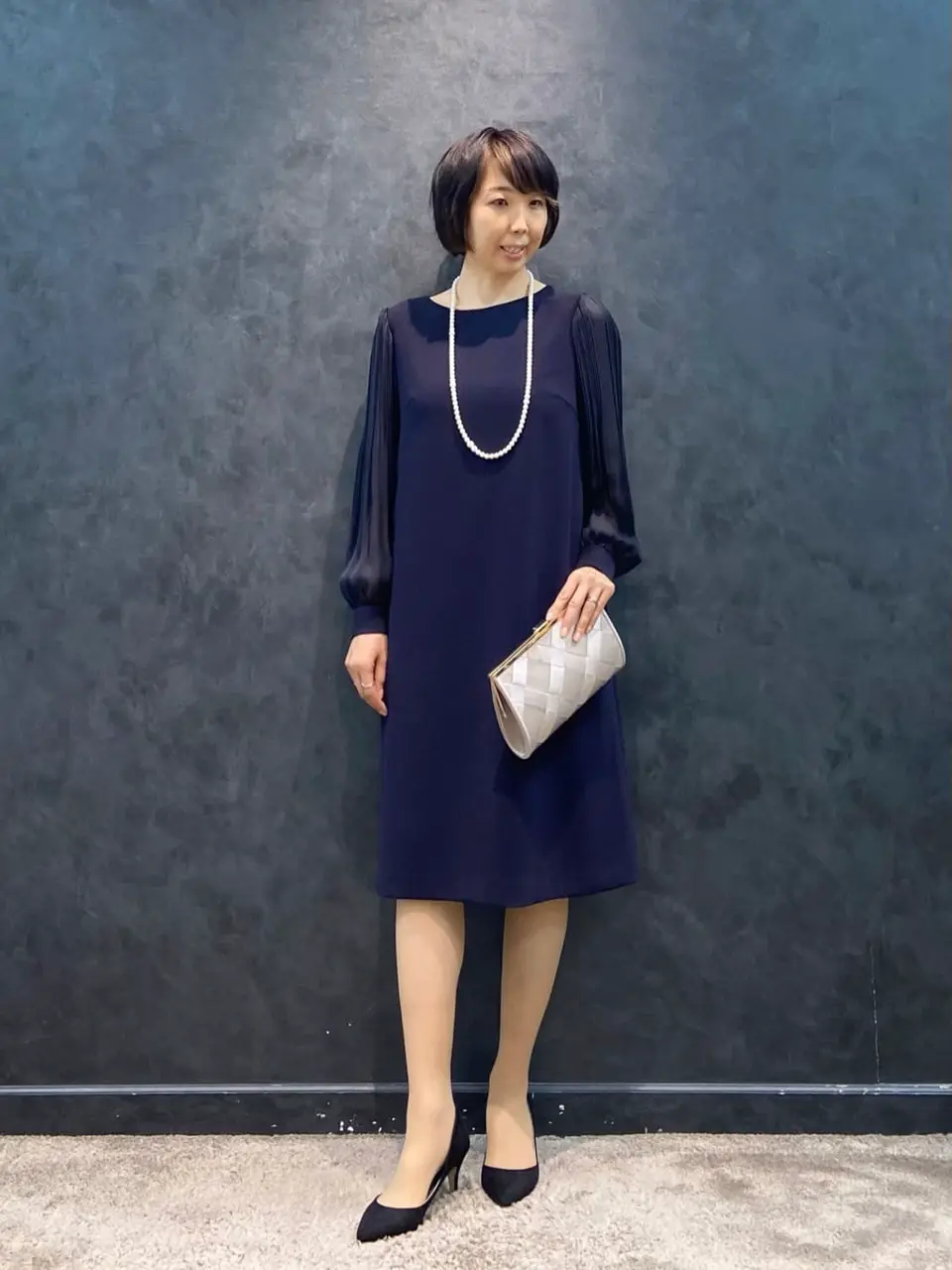  佐藤 コーディネート画像