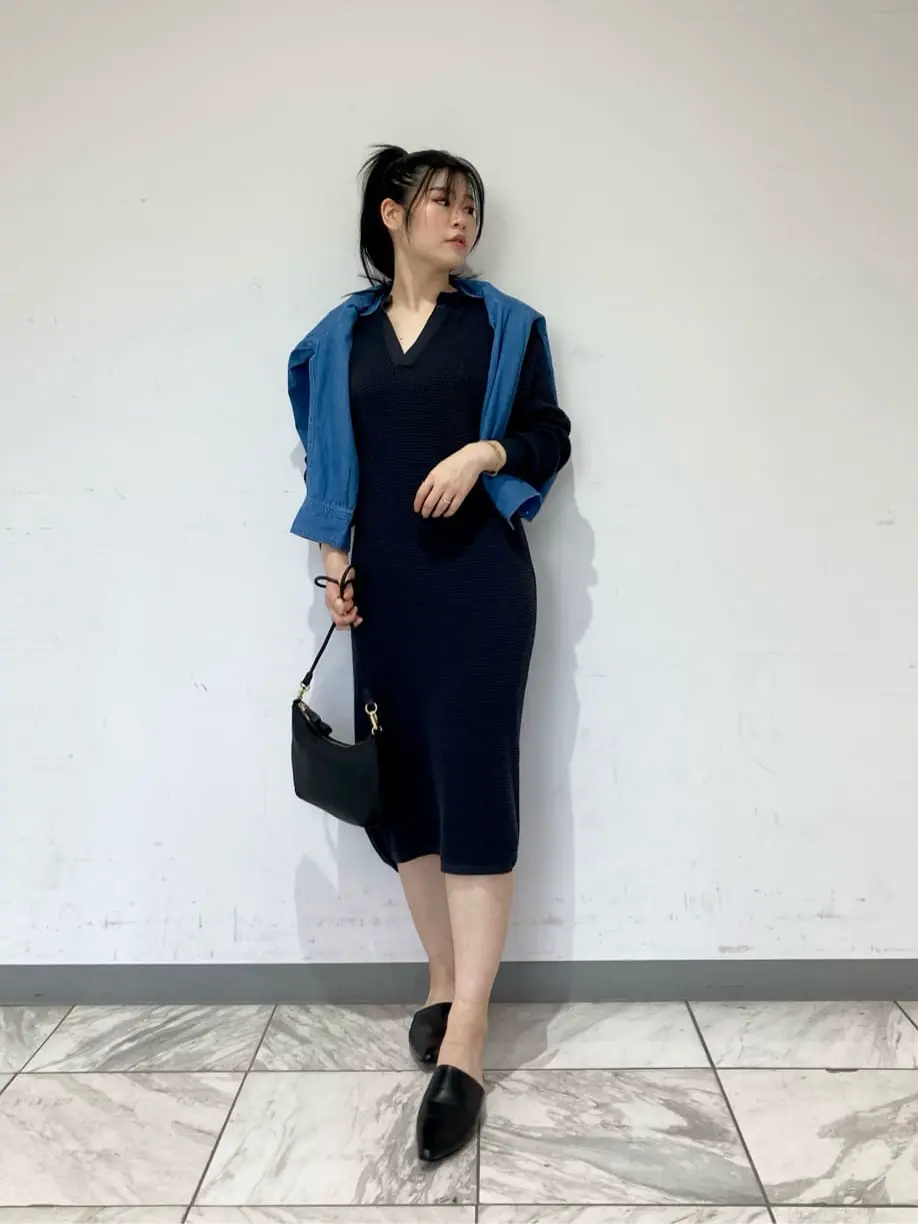  佐々木 コーディネート画像