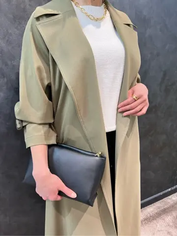 23区 狩野 コーディネート画像