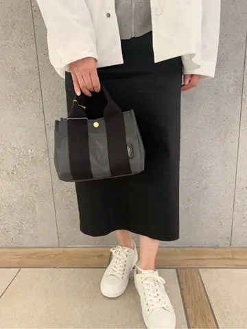 23区 澤田 コーディネート画像