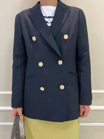 23区 石川 コーディネート画像