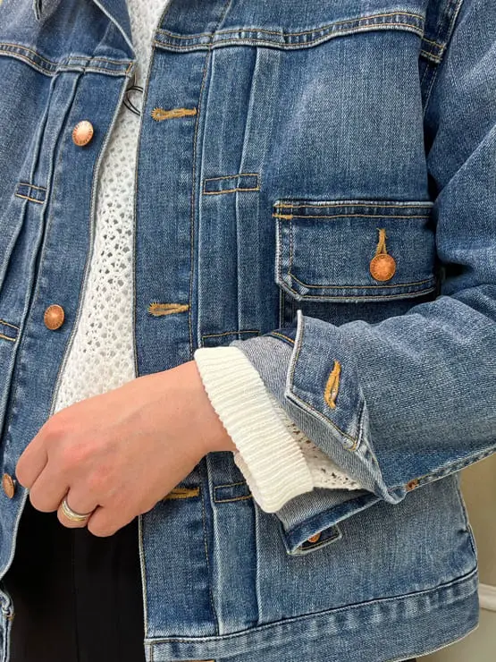 23区 石川 コーディネート画像