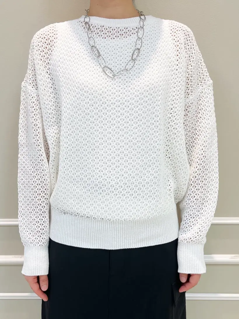 23区 石川 コーディネート画像