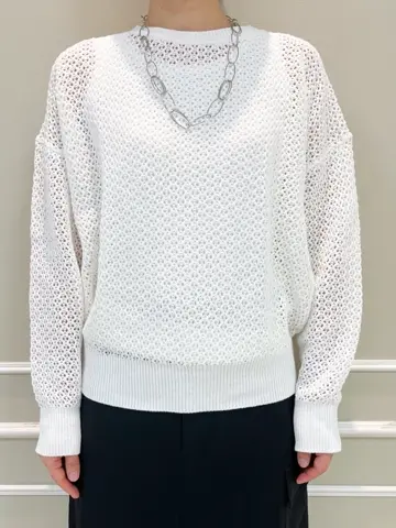 23区 石川 コーディネート画像