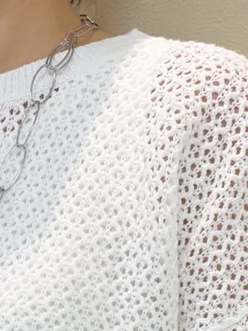 23区 石川 コーディネート画像