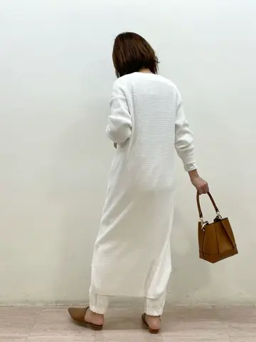 23区 久保 コーディネート画像