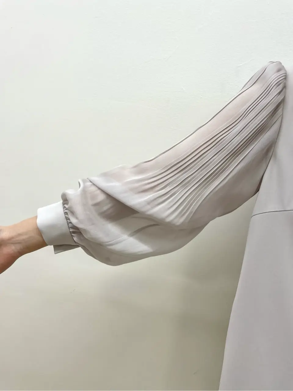 23区 久保 コーディネート画像