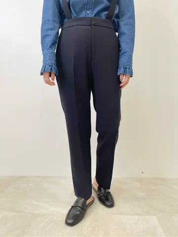 23区 大原 コーディネート画像