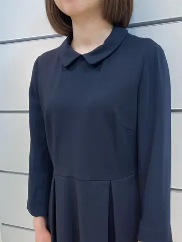 23区 西野 コーディネート画像