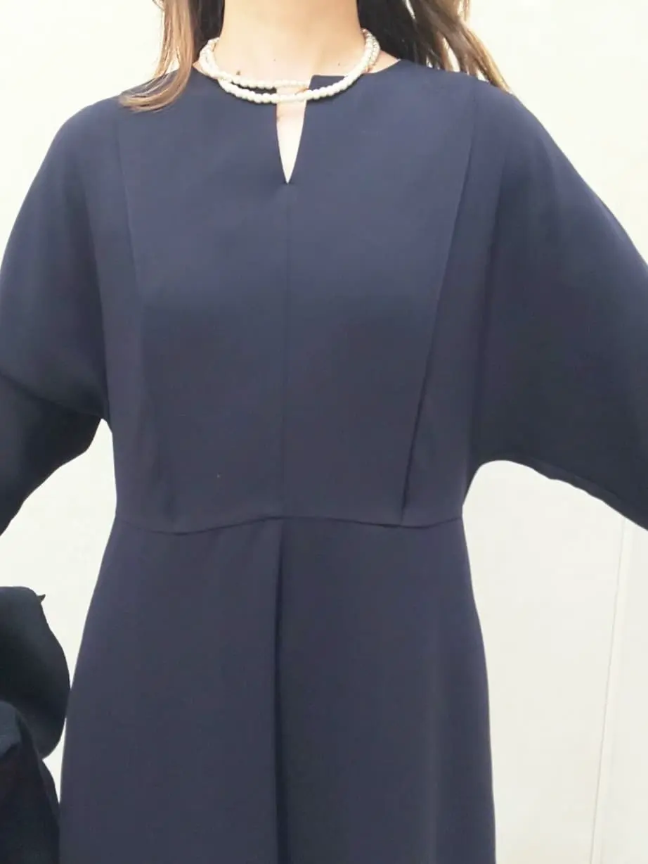 23区 矢口 コーディネート画像