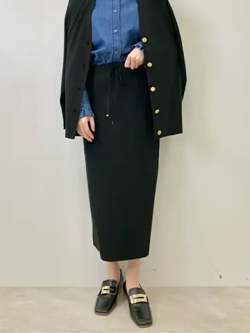 23区 板垣 コーディネート画像