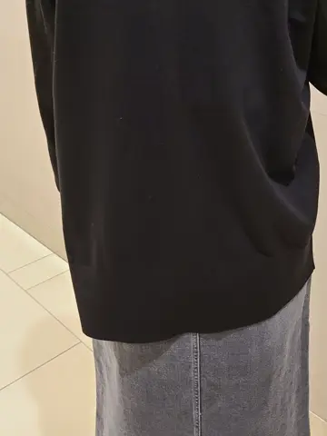 23区 スタッフ. コーディネート画像