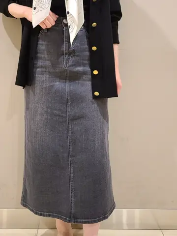 23区 スタッフ. コーディネート画像