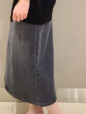 23区 スタッフ. コーディネート画像