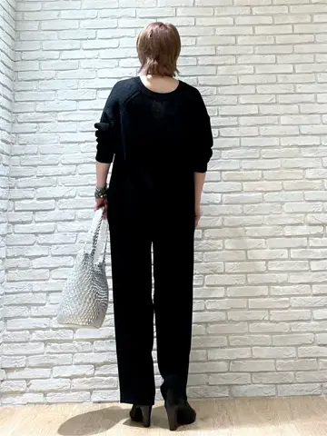 23区 井上 コーディネート画像