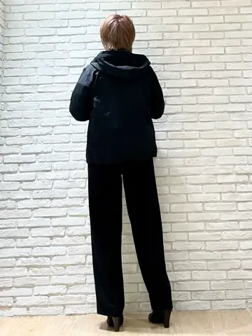 23区 井上 コーディネート画像