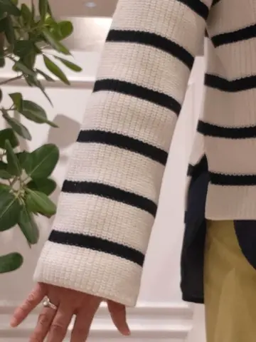 23区 新保 コーディネート画像