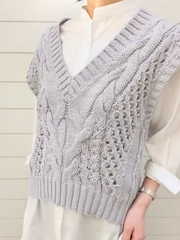 23区 虎走 コーディネート画像