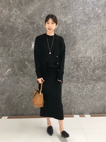 23区 R コーディネート画像