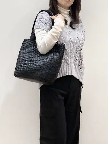 23区 河野 コーディネート画像