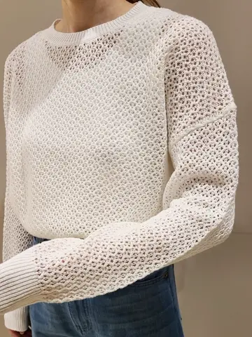 23区 スタッフ. コーディネート画像