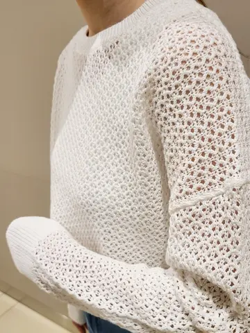 23区 スタッフ. コーディネート画像