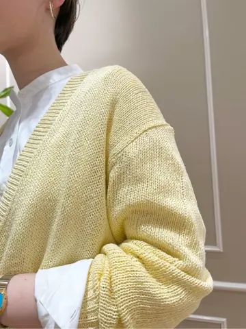 23区 伊藤 コーディネート画像