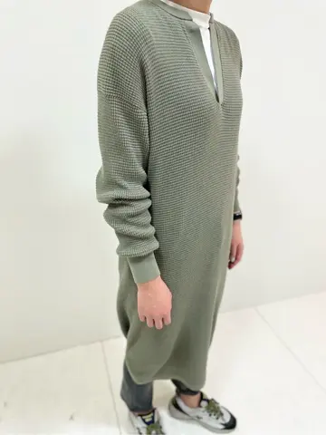 23区 椛田 コーディネート画像