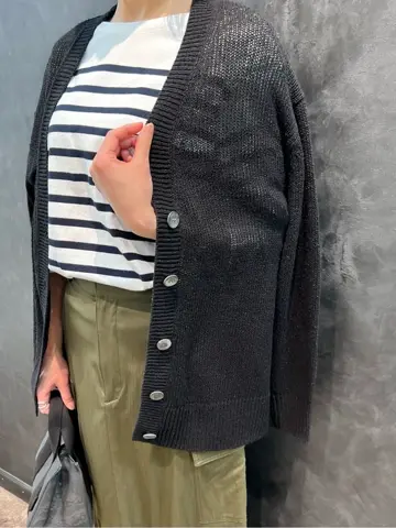 23区 狩野 コーディネート画像