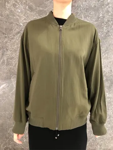 23区 R コーディネート画像