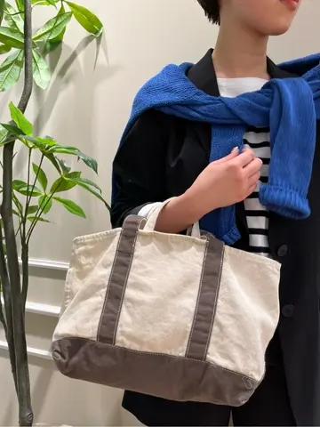 23区 伊藤 コーディネート画像