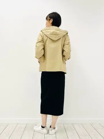 23区 岩舘 コーディネート画像