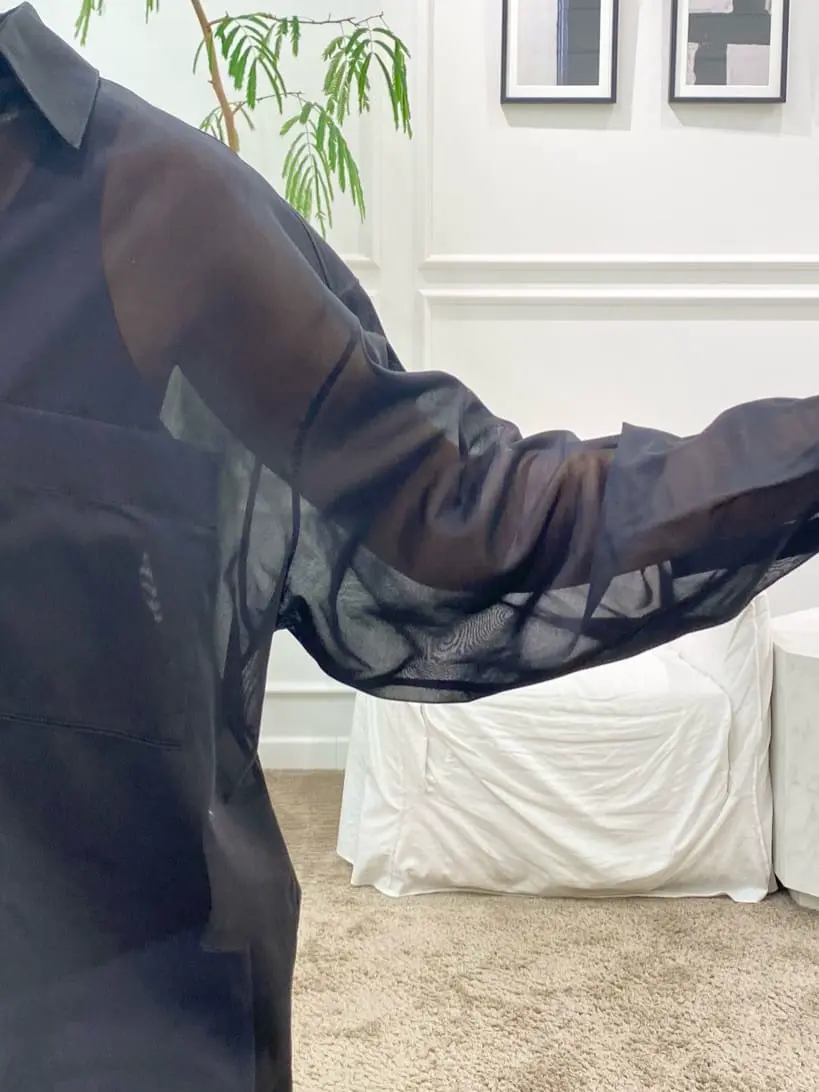 23区 岡本 コーディネート画像