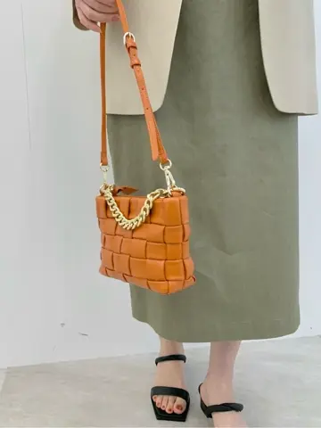 23区 板垣 コーディネート画像