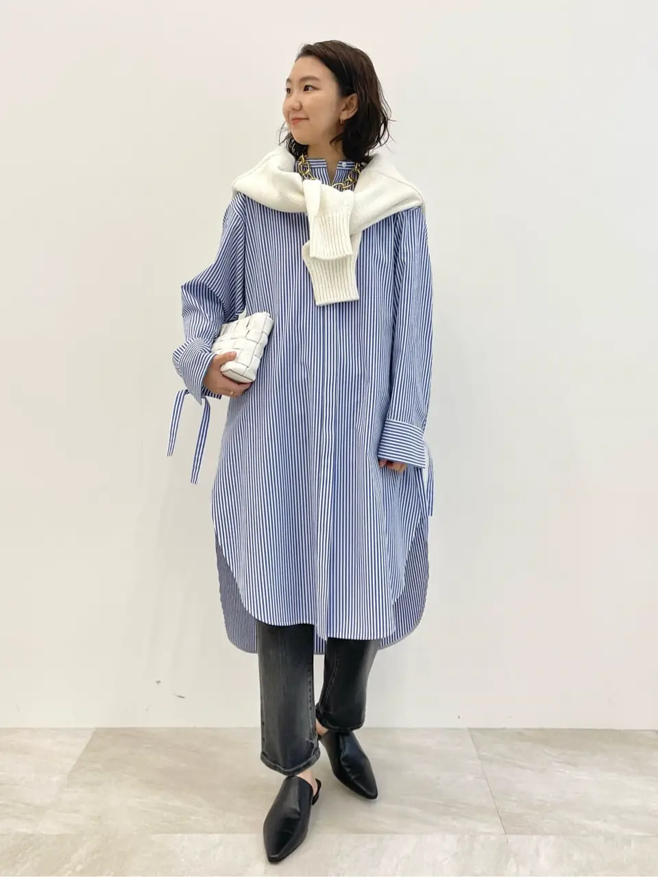  大原 コーディネート画像