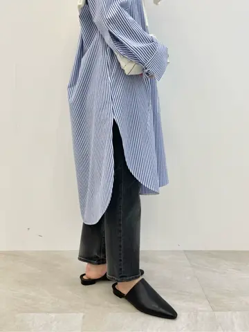 23区 大原 コーディネート画像