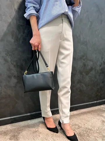 23区 狩野 コーディネート画像