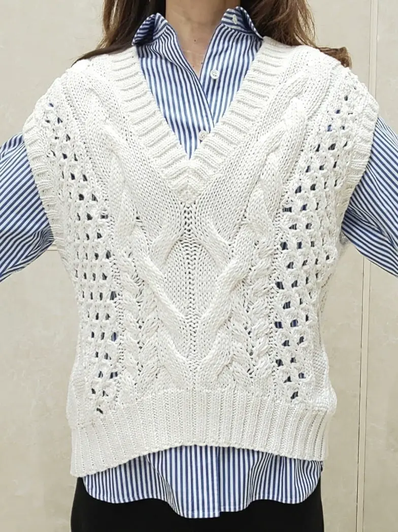 23区 矢口 コーディネート画像