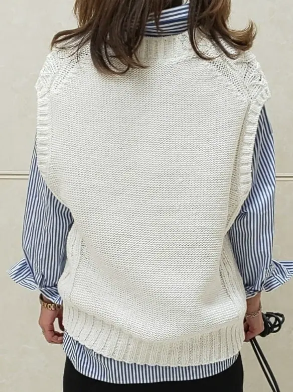 23区 矢口 コーディネート画像